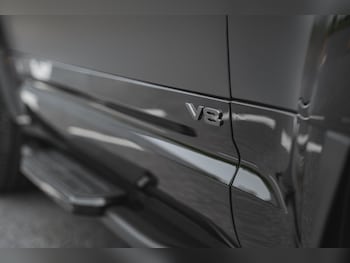 Used Land Rover Defender 90 2022 for sale - 76793628: Photo