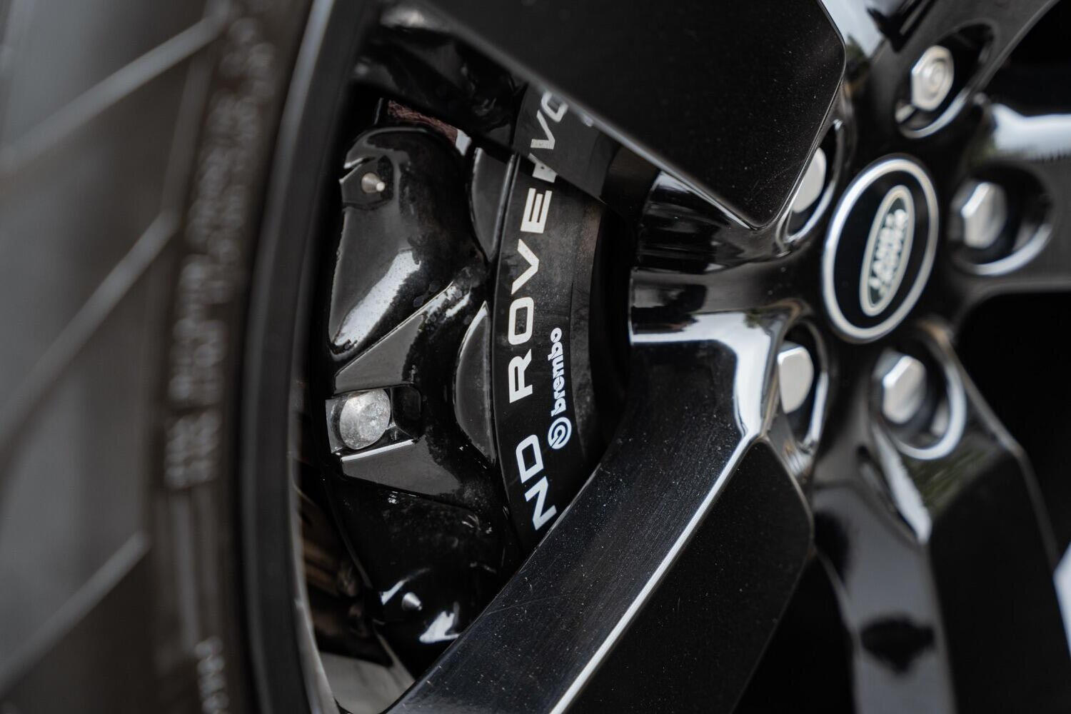 Used Land Rover Defender 90 2022 for sale - 76257630: Photo 6