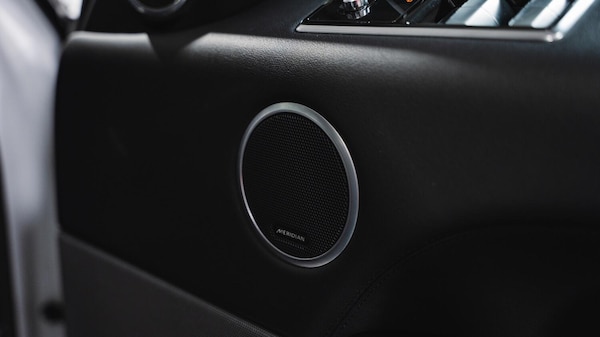 Used Land Rover Range Rover Sport 2019 for sale - 76286969: Photo 6