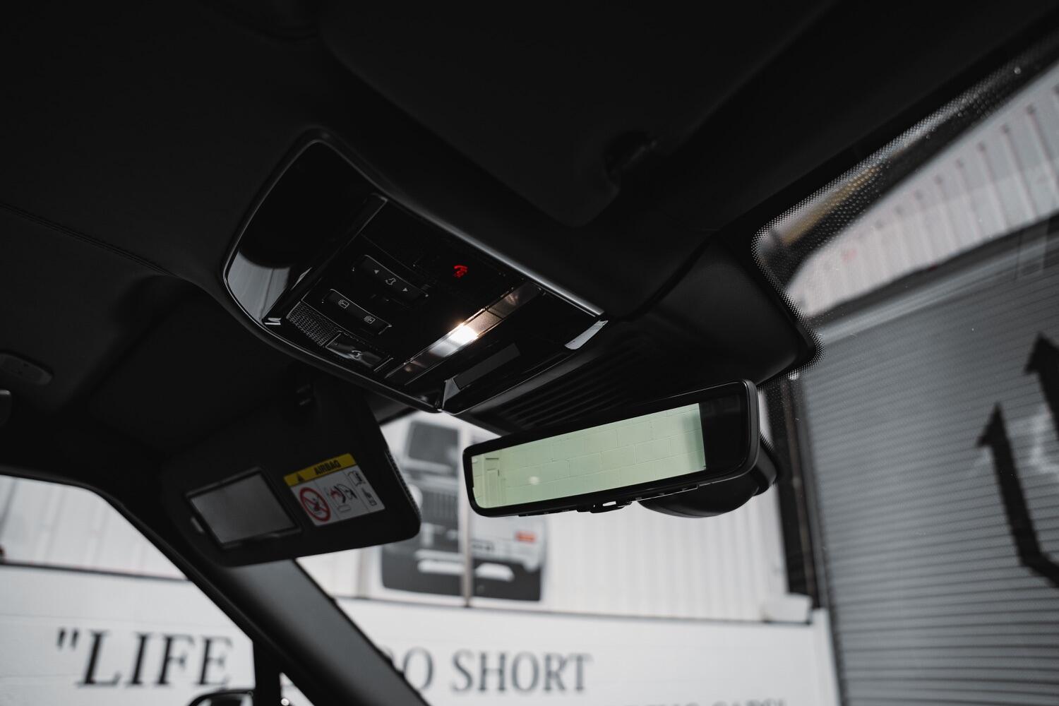 Used Land Rover Range Rover 2024 for sale - 76793627: Photo 12