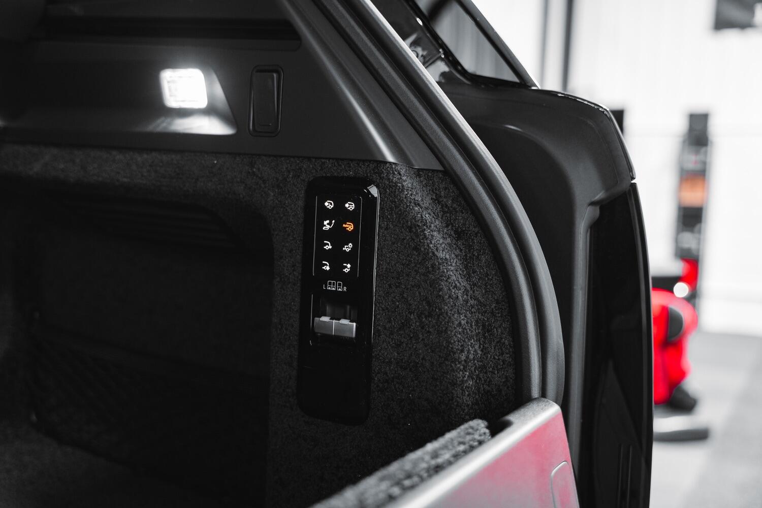 Used Land Rover Range Rover 2024 for sale - 76793627: Photo 13