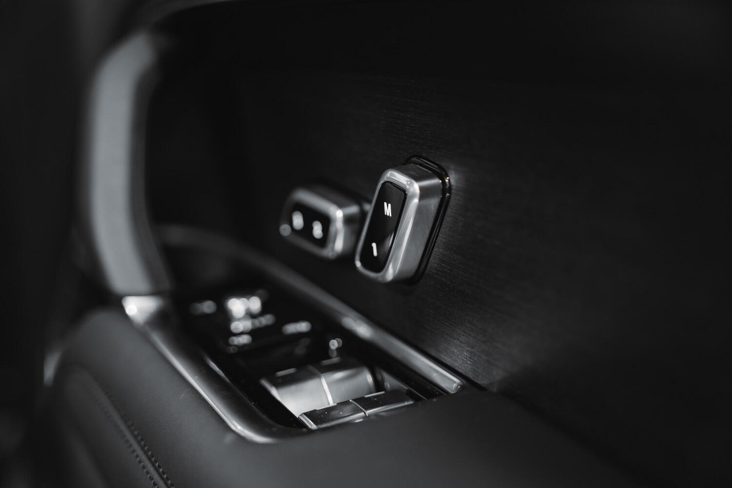 Used Land Rover Range Rover 2024 for sale - 76793627: Photo 14