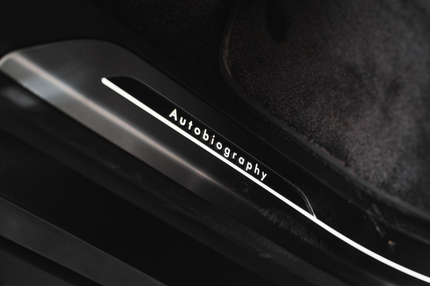 Used Land Rover Range Rover 2024 for sale - 76793627: Photo 5