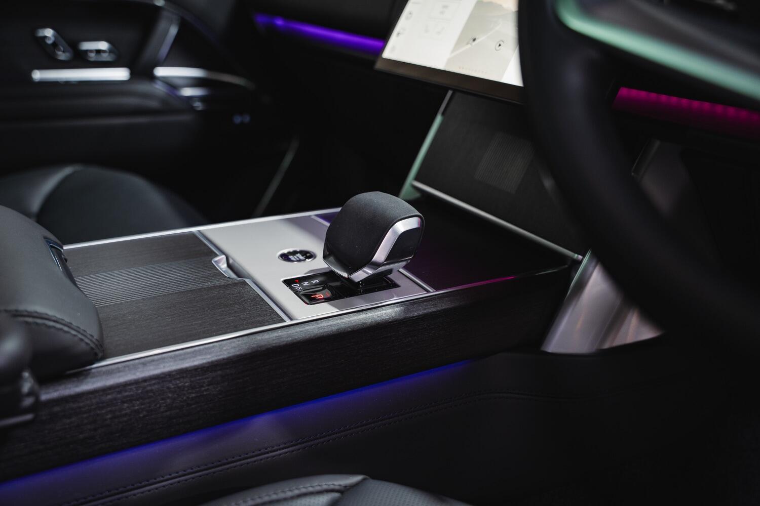 Used Land Rover Range Rover 2024 for sale - 76793627: Photo 7