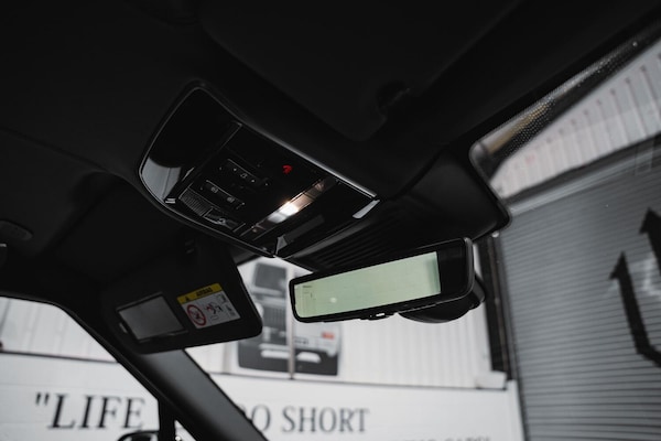 Used Land Rover Range Rover 2024 for sale - 76324763: Photo 12
