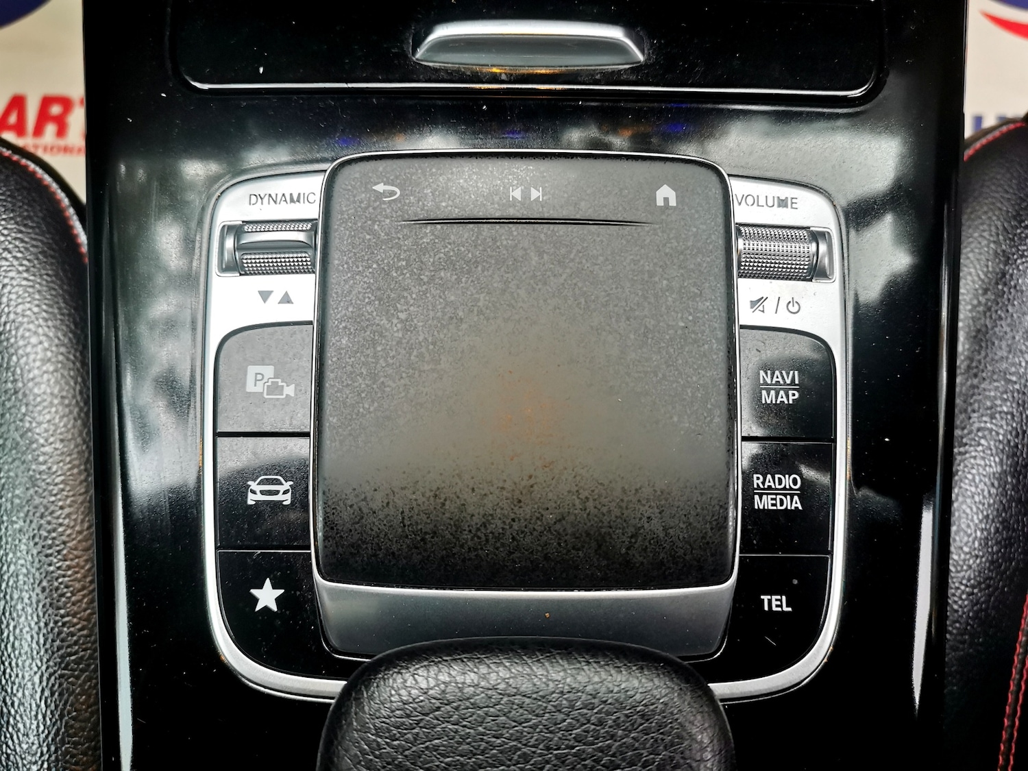 Used Mercedes-Benz A-Class 2019 for sale - 76403274: Photo 16