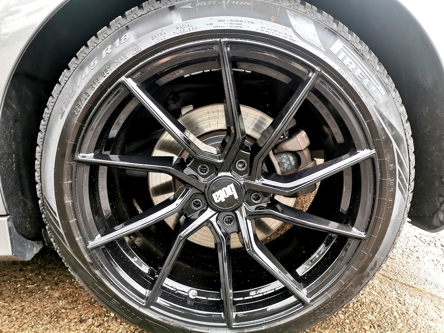 Used Mercedes-Benz A-Class 2019 for sale - 76403274: Photo 23