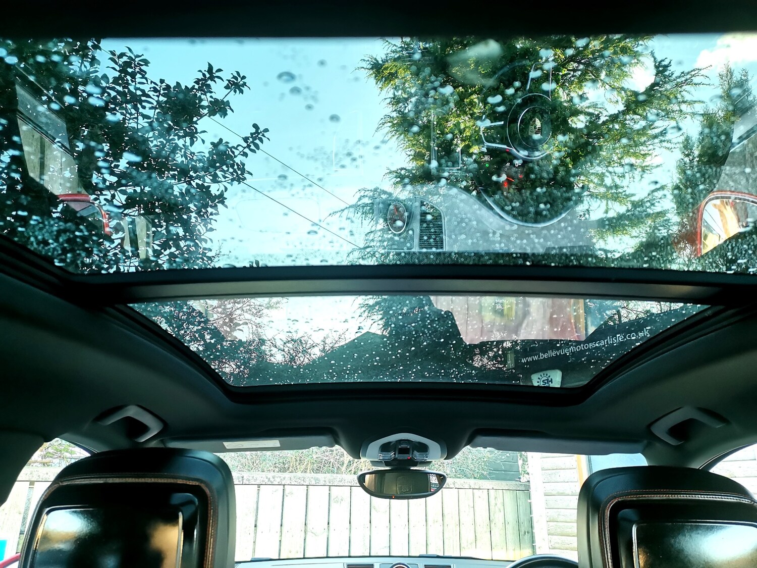 Used Porsche Macan 2017 for sale - 77020701: Photo 13