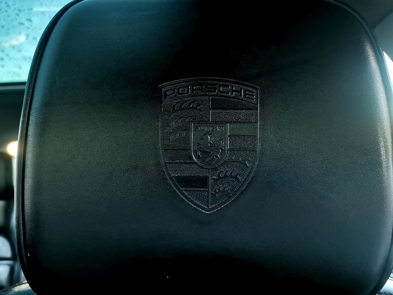 Used Porsche Macan 2017 for sale - 77020701: Photo 21