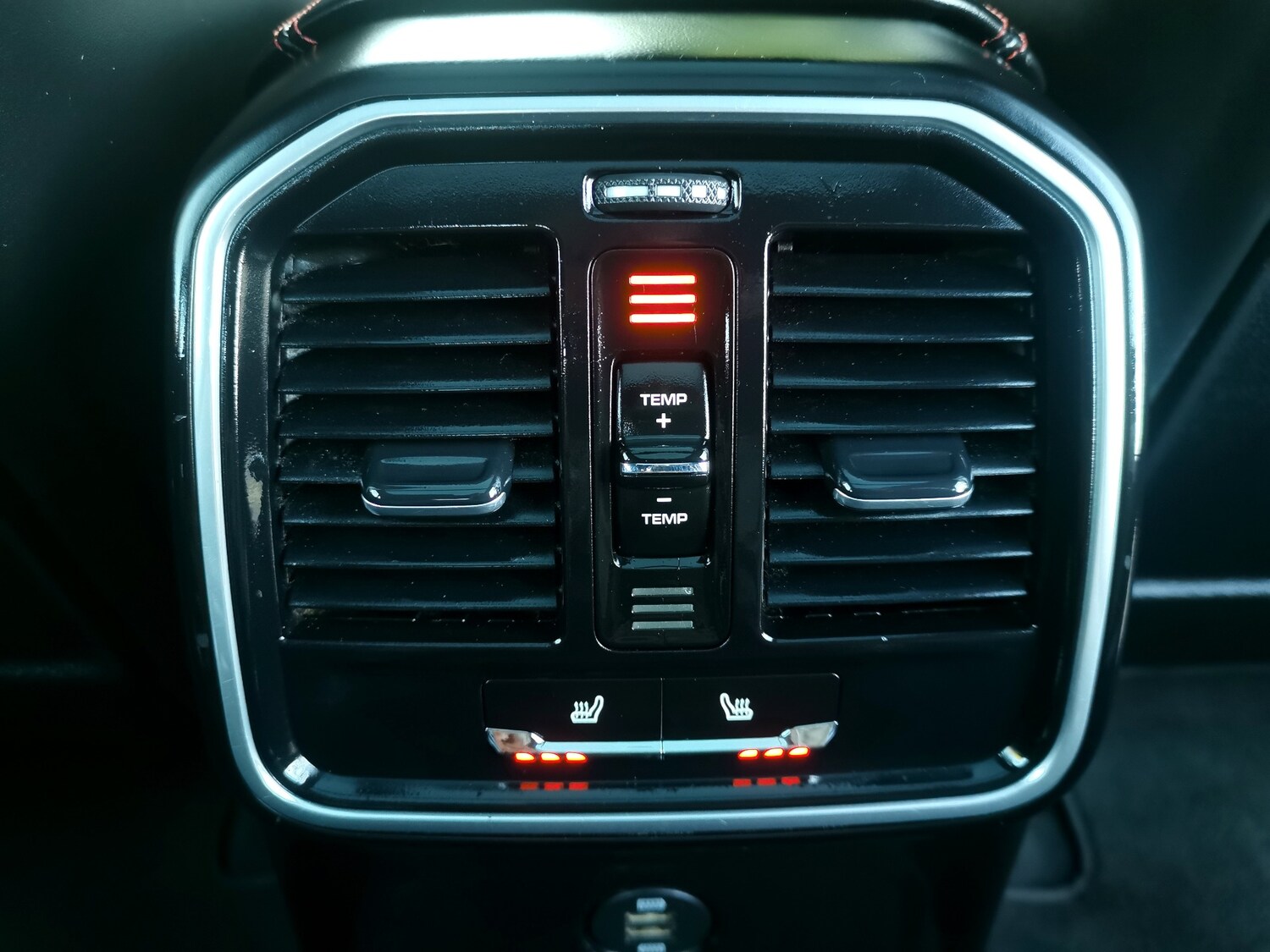 Used Porsche Macan 2017 for sale - 77020701: Photo 24