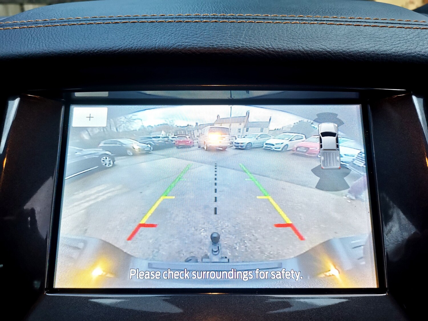 Used Ford Ranger 2022 for sale - 77371102: Photo 13