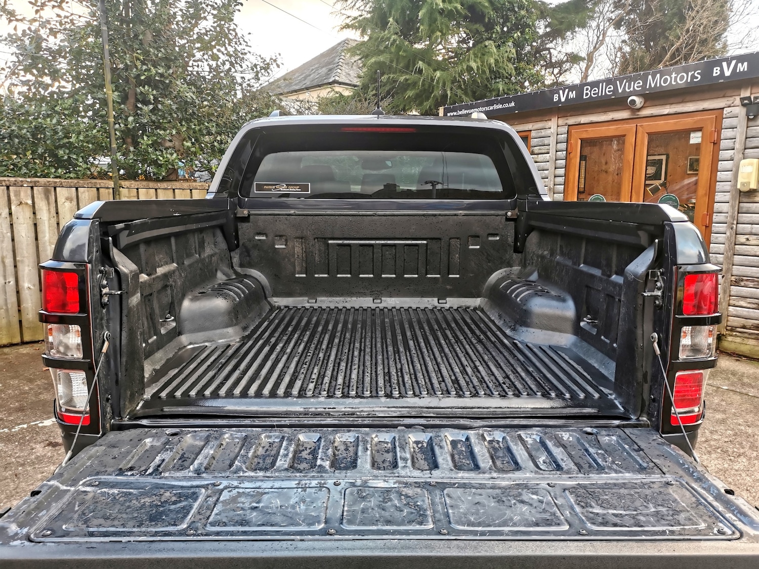 Used Ford Ranger 2022 for sale - 77371102: Photo 16