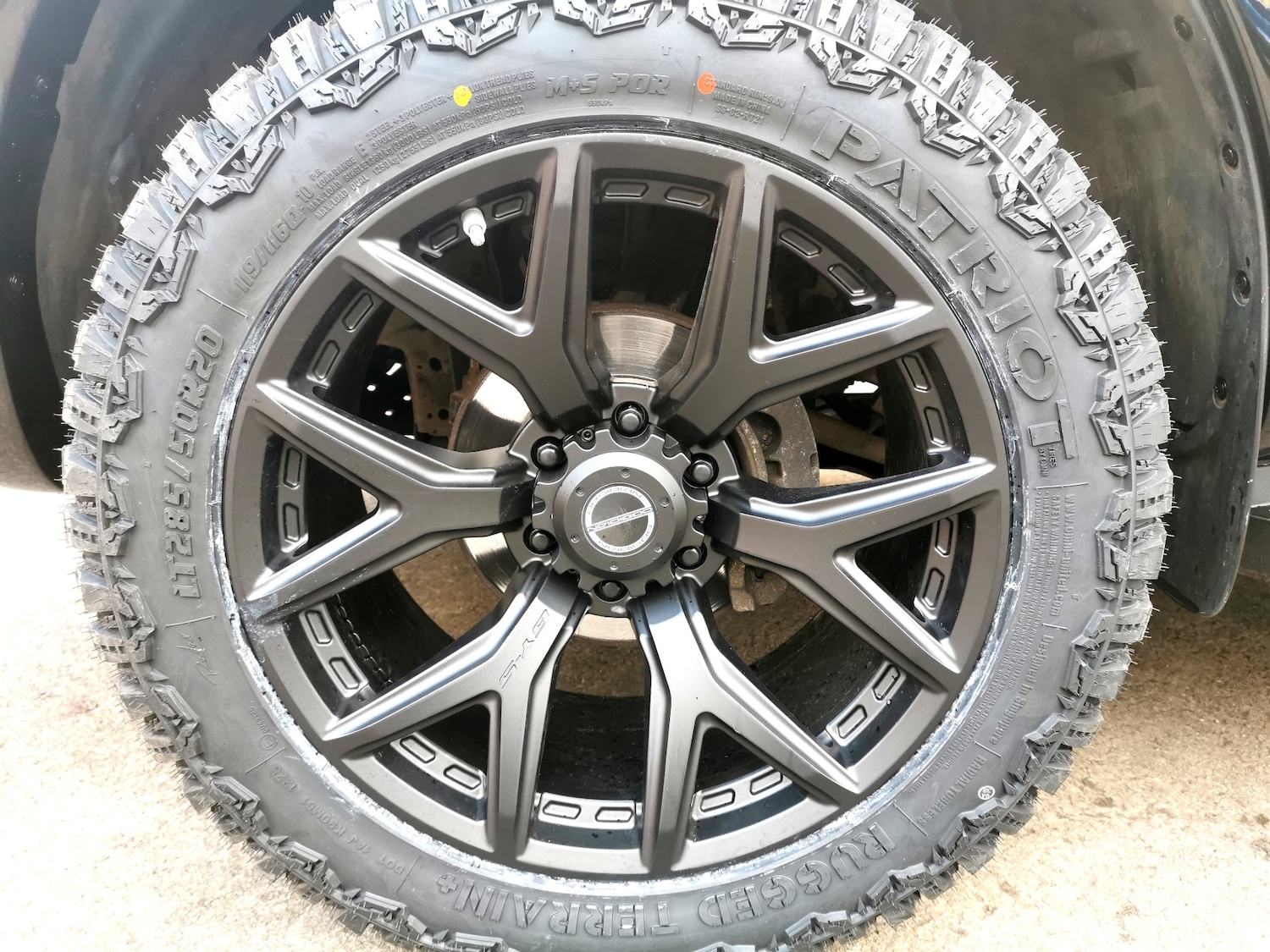 Used Ford Ranger 2022 for sale - 77371102: Photo 17