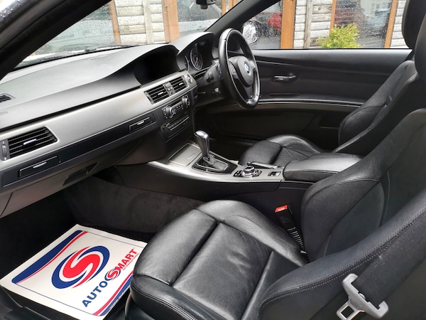 Used BMW 3 Series 2013 for sale - 75113850: Photo 11