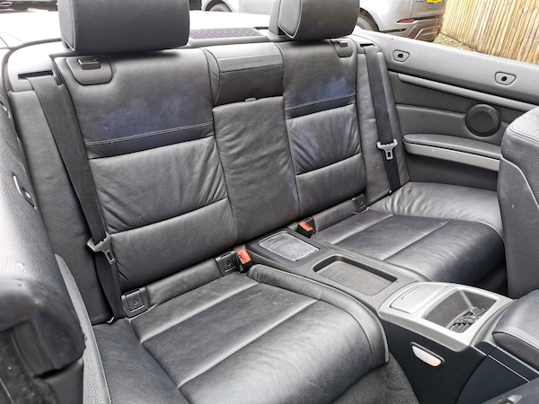 Used BMW 3 Series 2013 for sale - 75113850: Photo 12