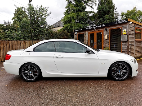 Used BMW 3 Series 2013 for sale - 75113850: Photo 15