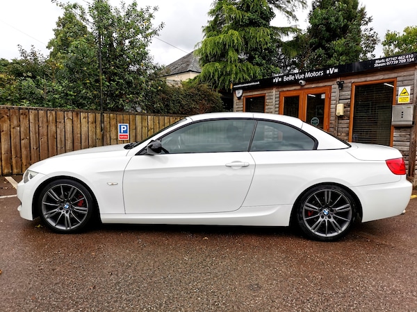 Used BMW 3 Series 2013 for sale - 75113850: Photo 16