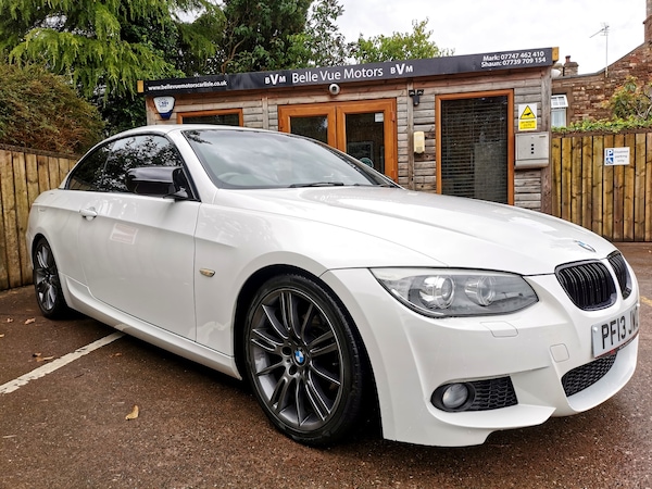 Used BMW 3 Series 2013 for sale - 75113850: Photo 20