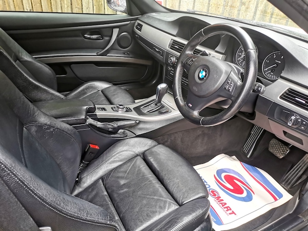 Used BMW 3 Series 2013 for sale - 75113850: Photo 9