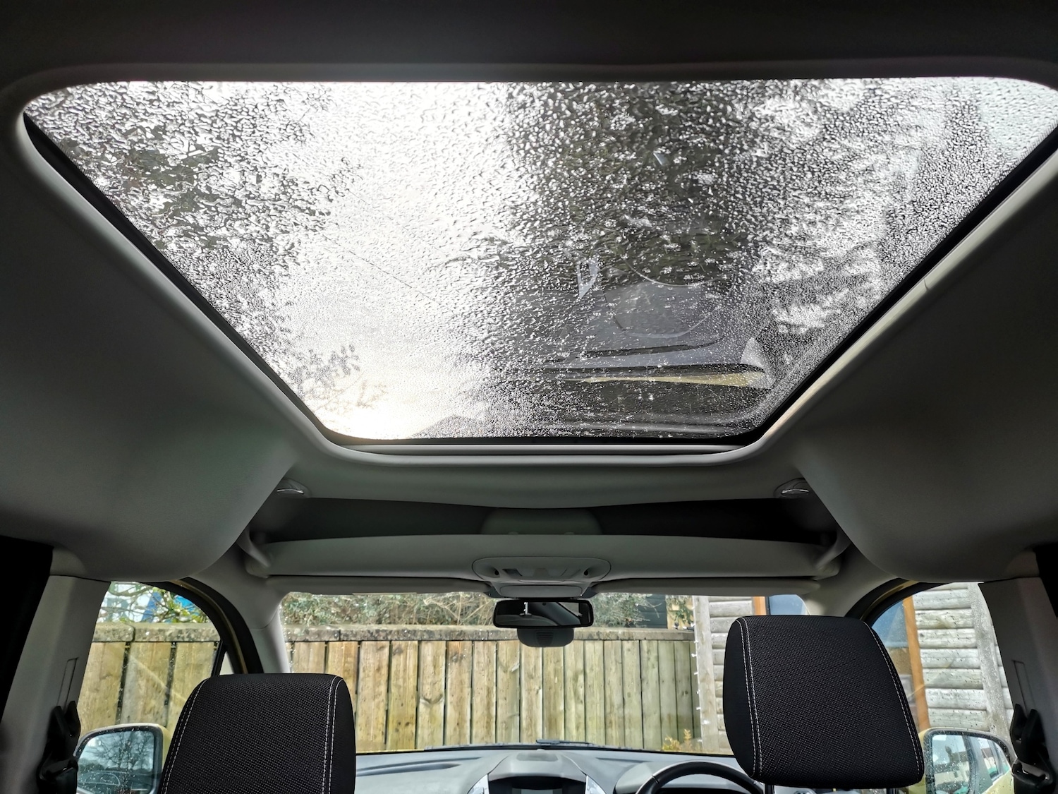 Used Ford Grand Tourneo Connect 2017 for sale - 77135853: Photo 10