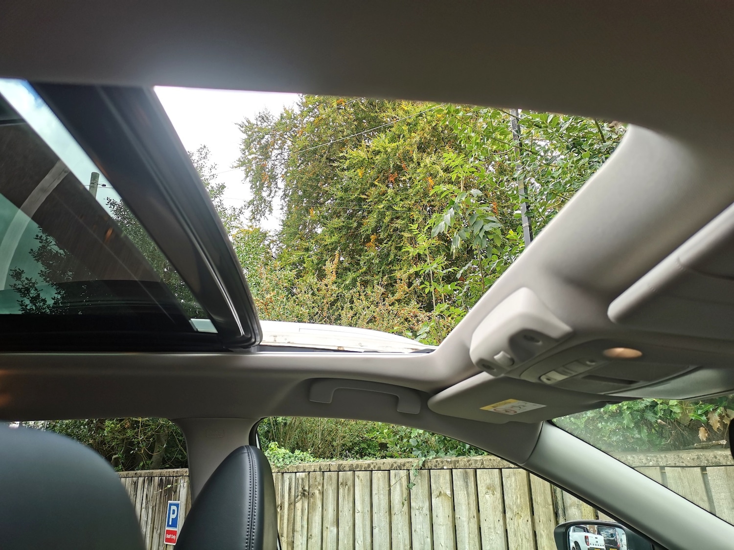 Used Nissan X-Trail 2019 for sale - 76089320: Photo 15