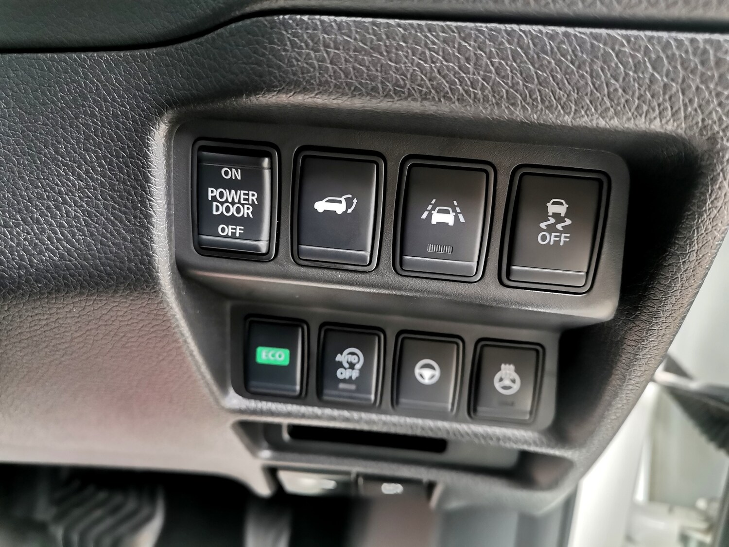 Used Nissan X-Trail 2019 for sale - 76089320: Photo 21