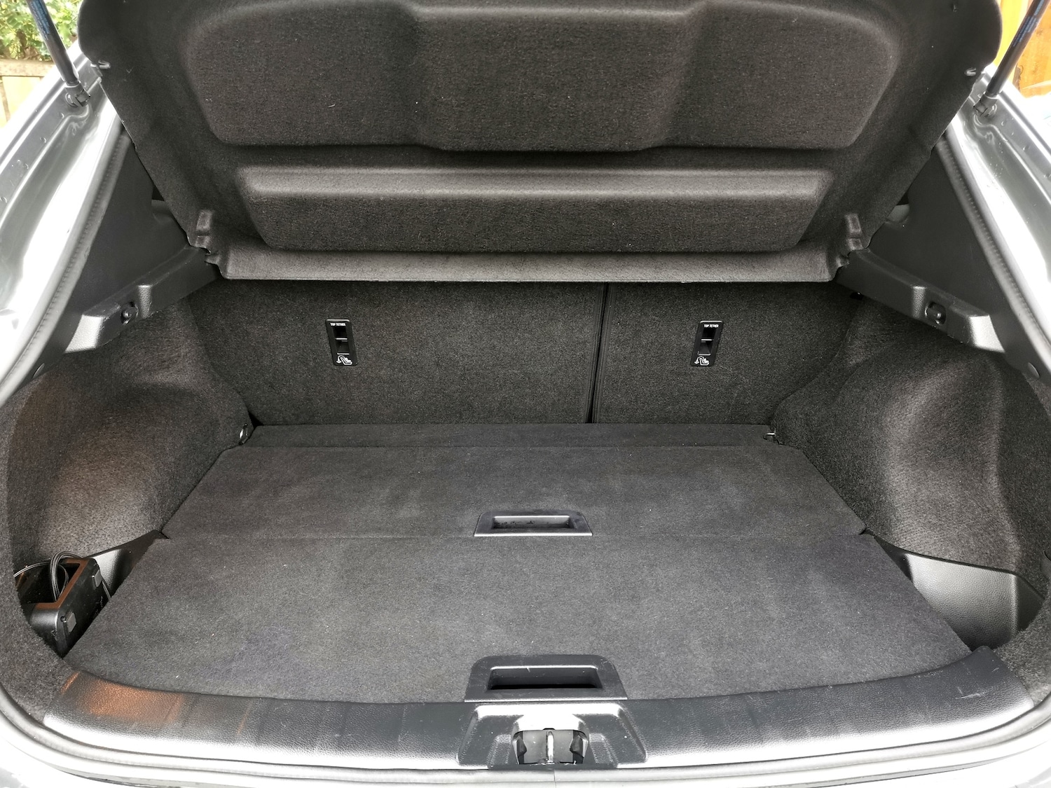 Used Nissan Qashqai 2017 for sale - 76527095: Photo 17