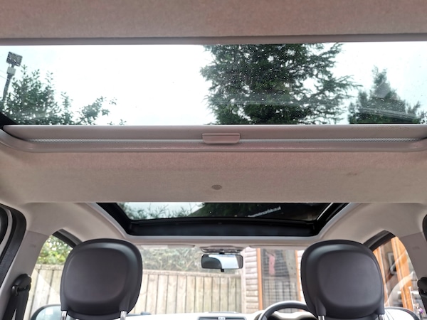 Used Fiat Panda 2014 for sale - 76293427: Photo 11