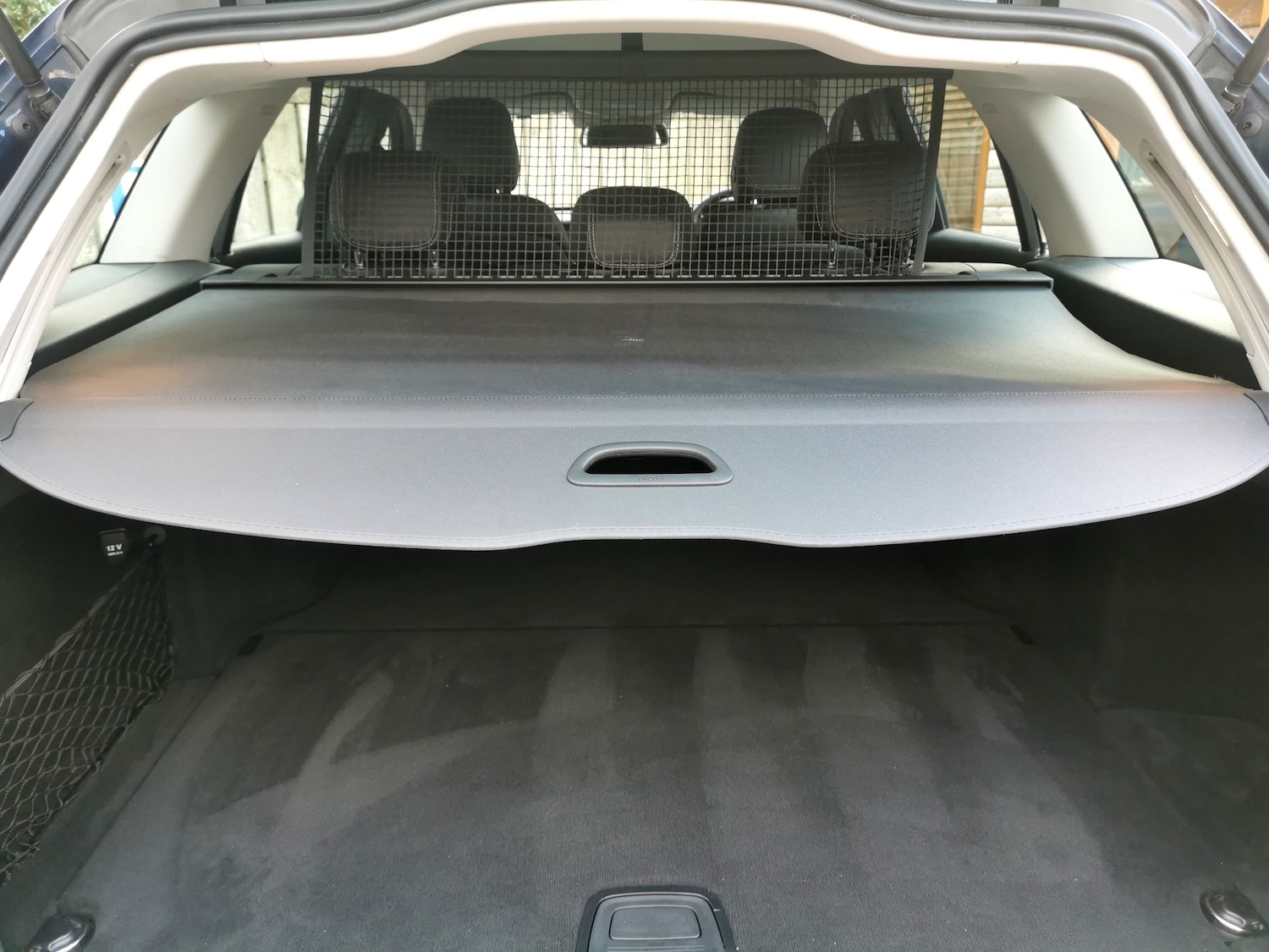 Used Mercedes-Benz C Class 2016 for sale - 76397198: Photo 16