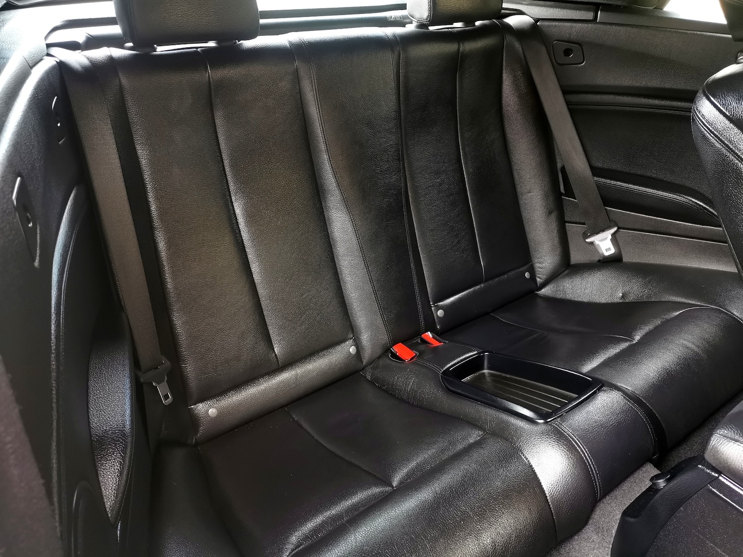 Used BMW 2 Series 2018 for sale - 77483026: Photo 14