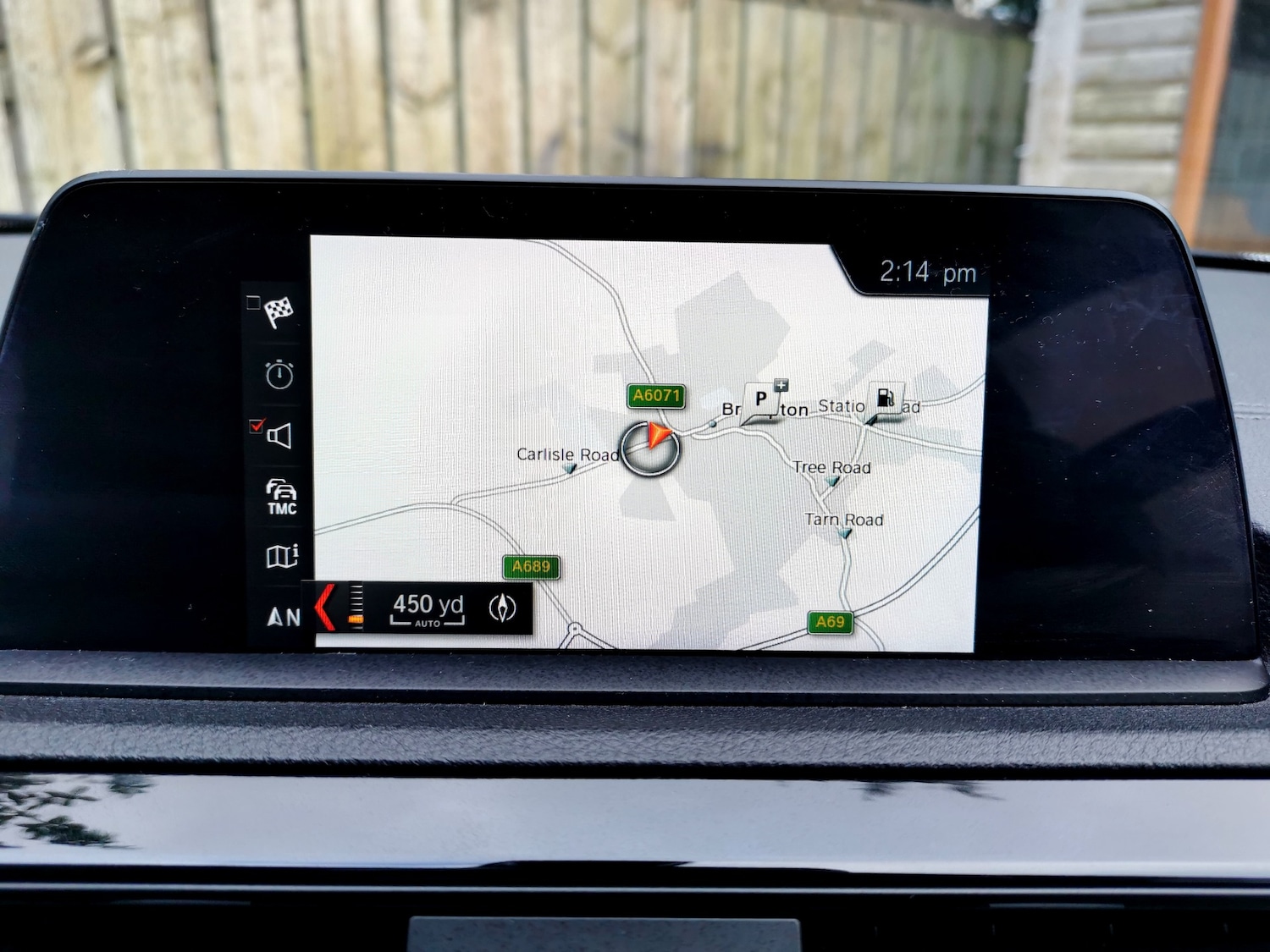 Used BMW 2 Series 2018 for sale - 77483026: Photo 17