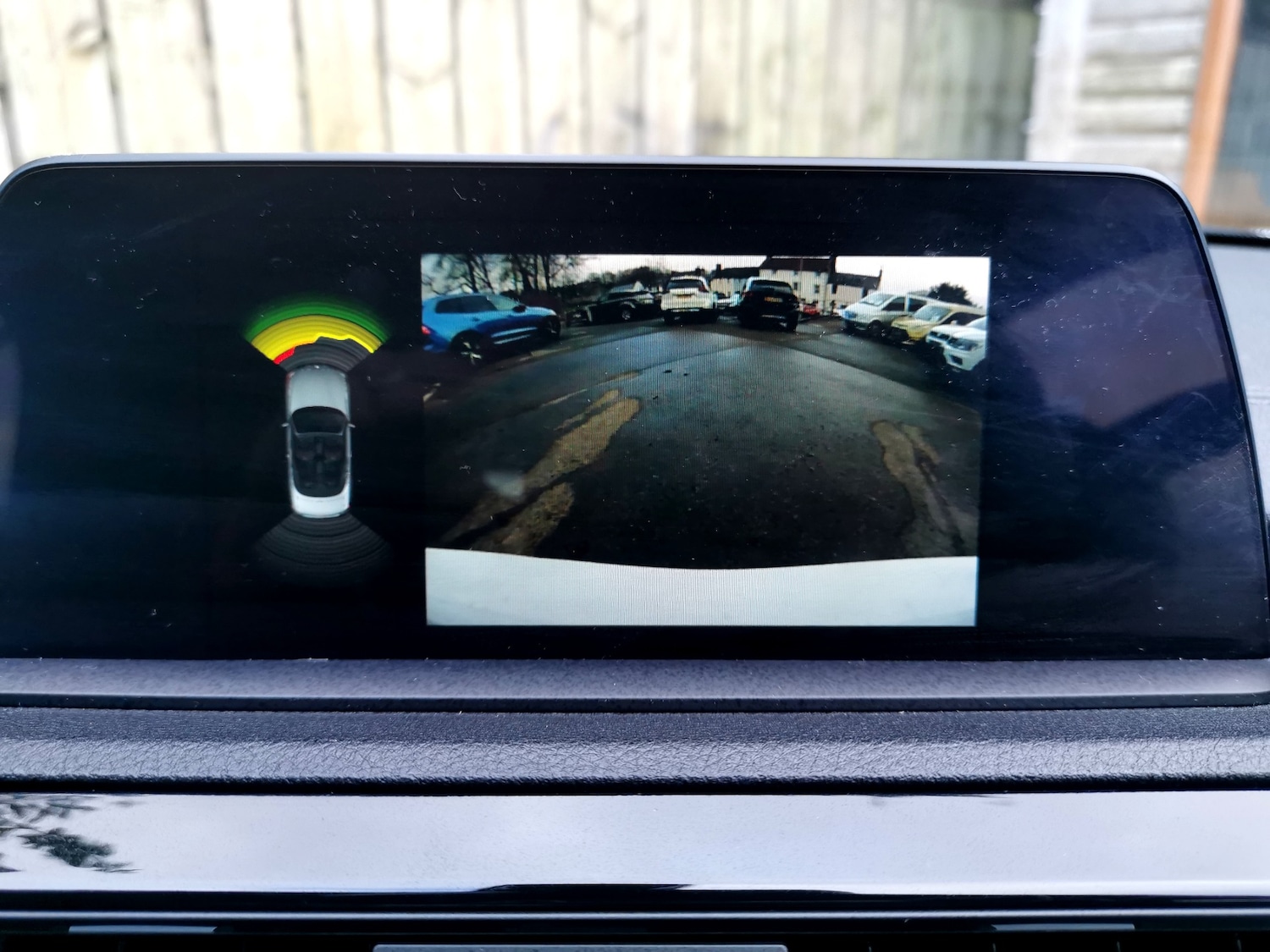 Used BMW 2 Series 2018 for sale - 77483026: Photo 18