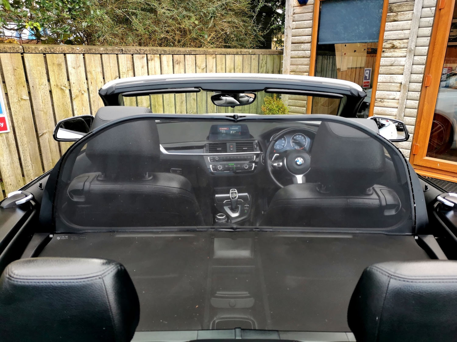 Used BMW 2 Series 2018 for sale - 77483026: Photo 20