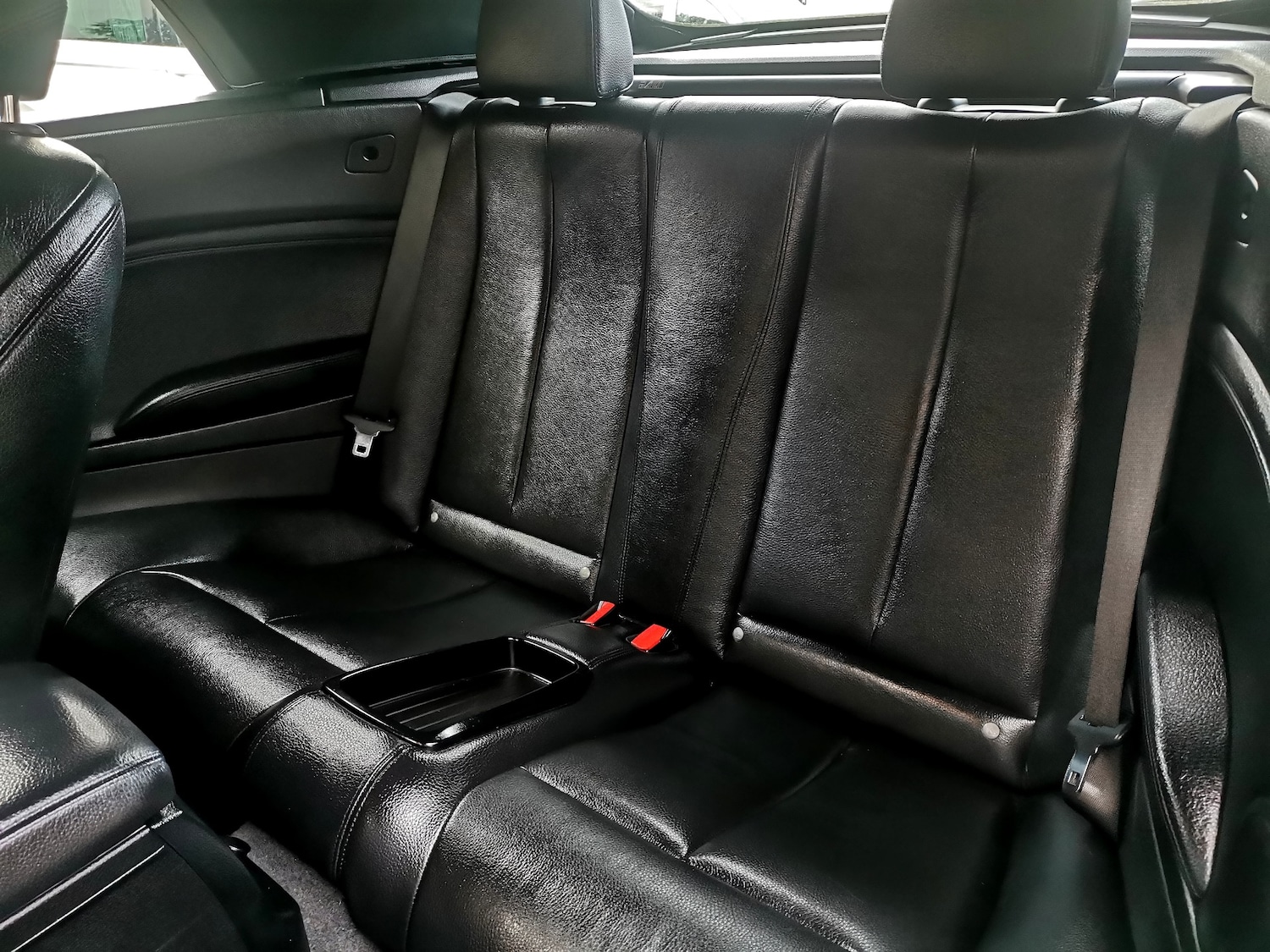 Used BMW 2 Series 2018 for sale - 77483026: Photo 21