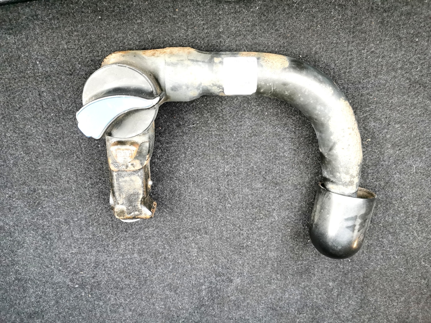 Used BMW 2 Series 2018 for sale - 77483026: Photo 23