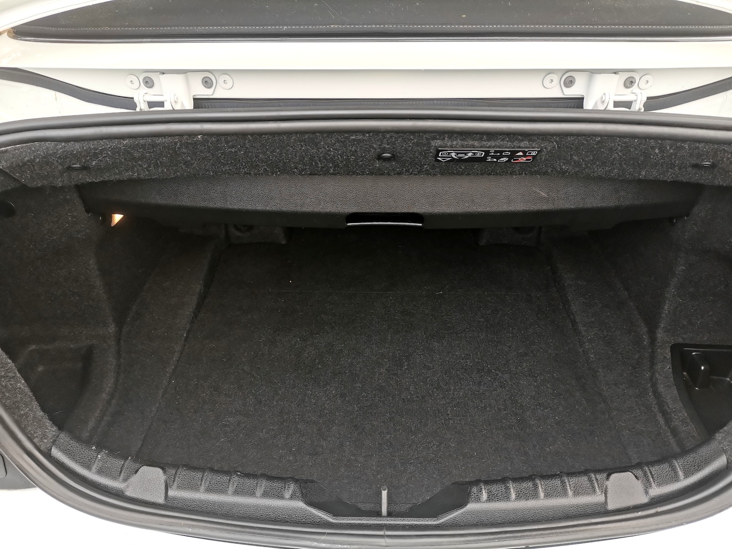 Used BMW 2 Series 2018 for sale - 77483026: Photo 24