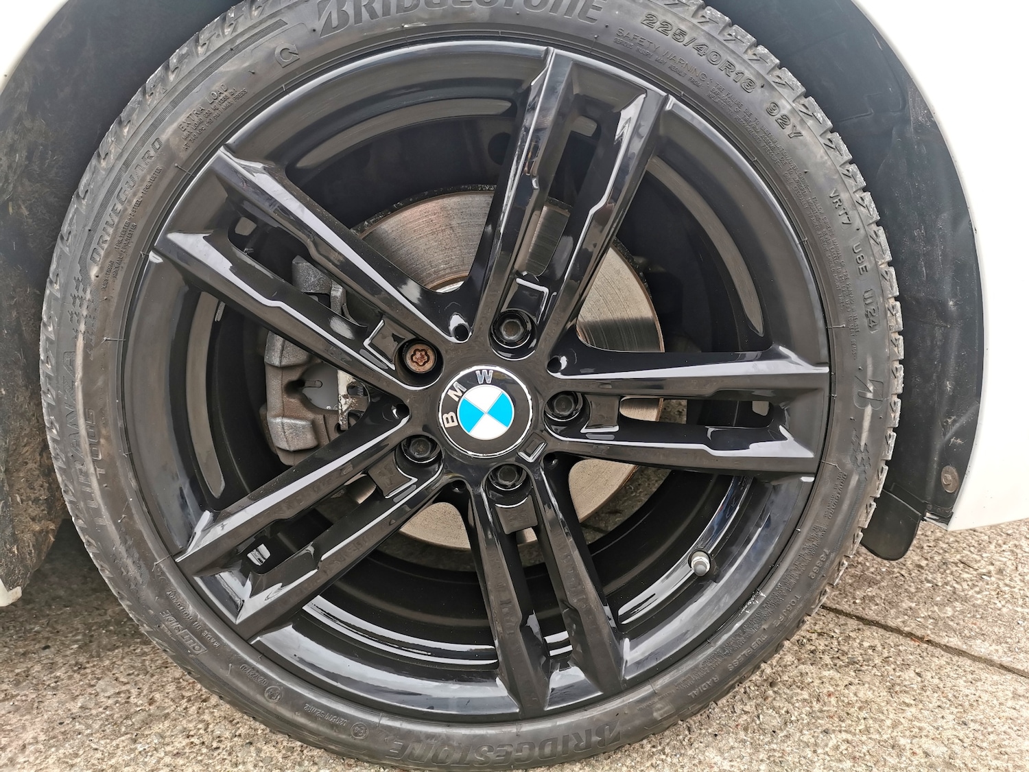 Used BMW 2 Series 2018 for sale - 77483026: Photo 25