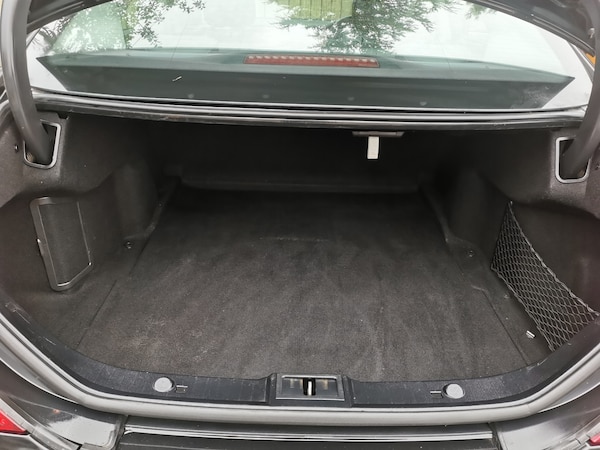Used Mercedes-Benz CLS 2009 for sale - 76268836: Photo 13