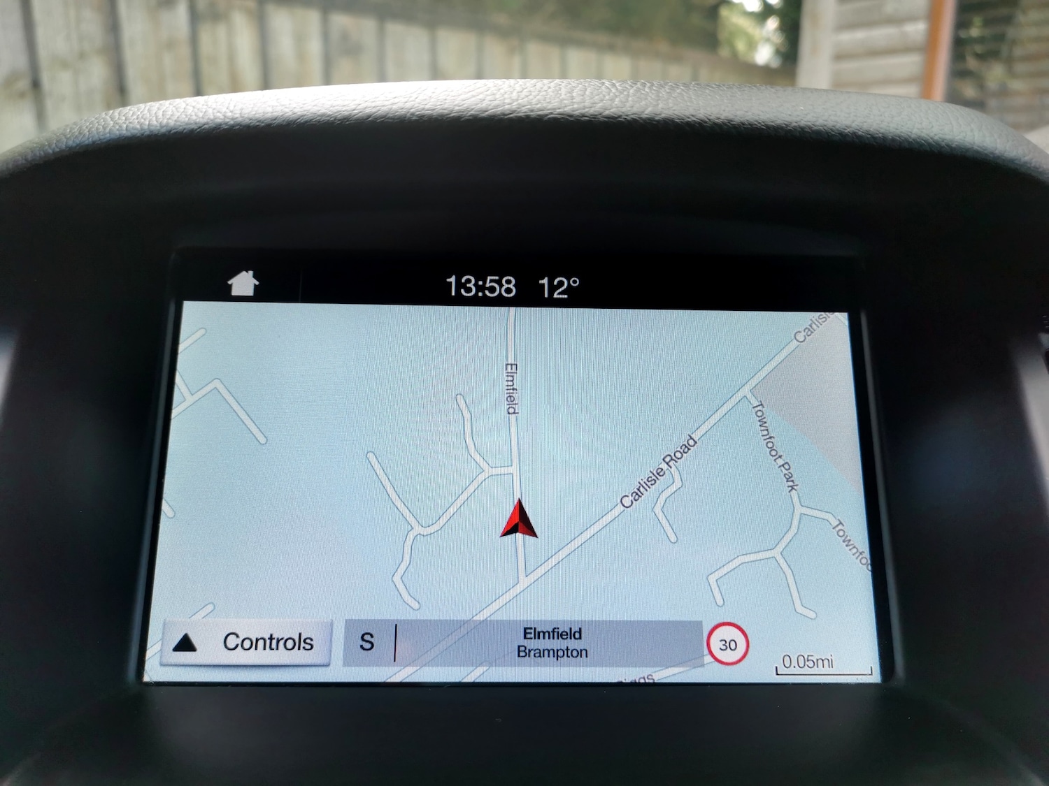 Used Ford Focus 2017 for sale - 76347414: Photo 11