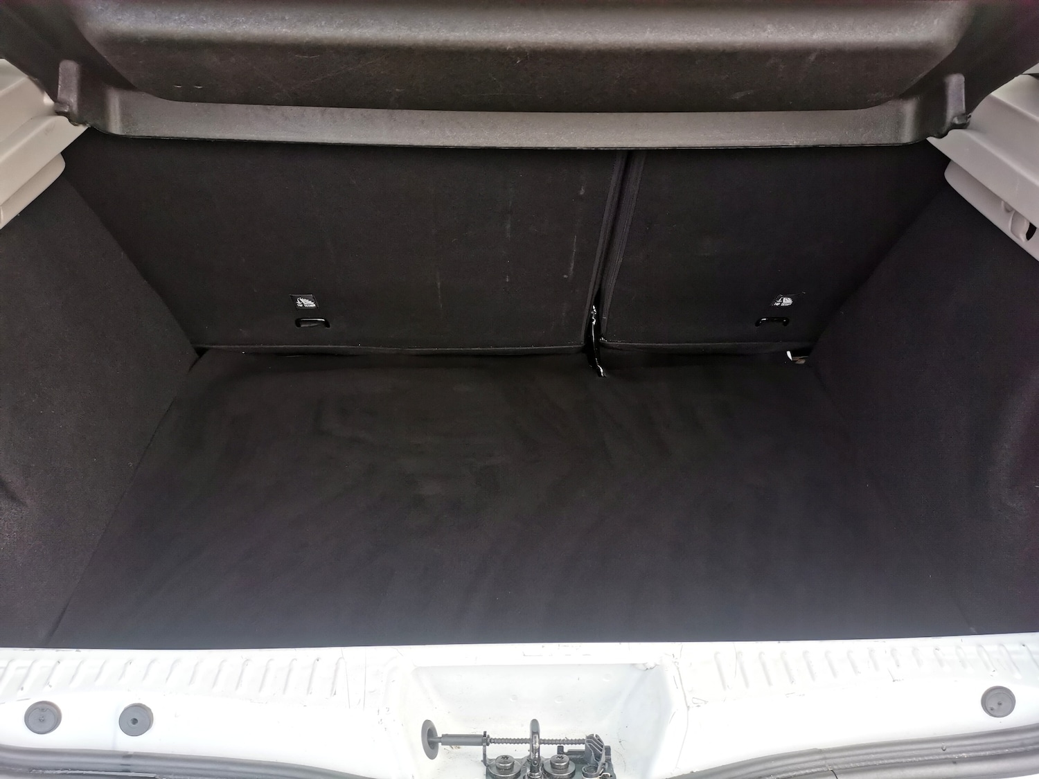 Used Dacia Sandero Stepway 2017 for sale - 77822526: Photo 12