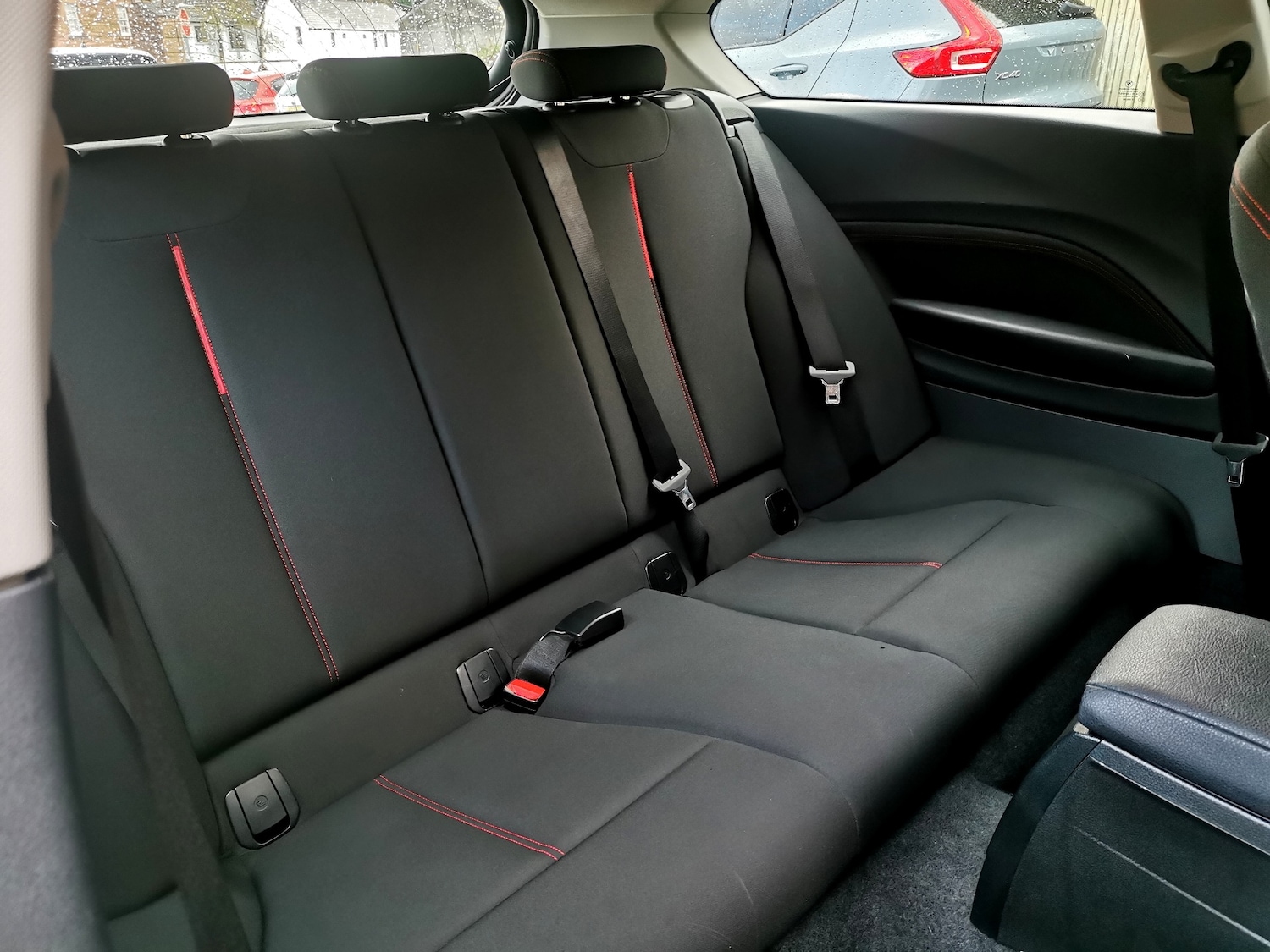 Used BMW 1 Series 2013 for sale - 76707426: Photo 11