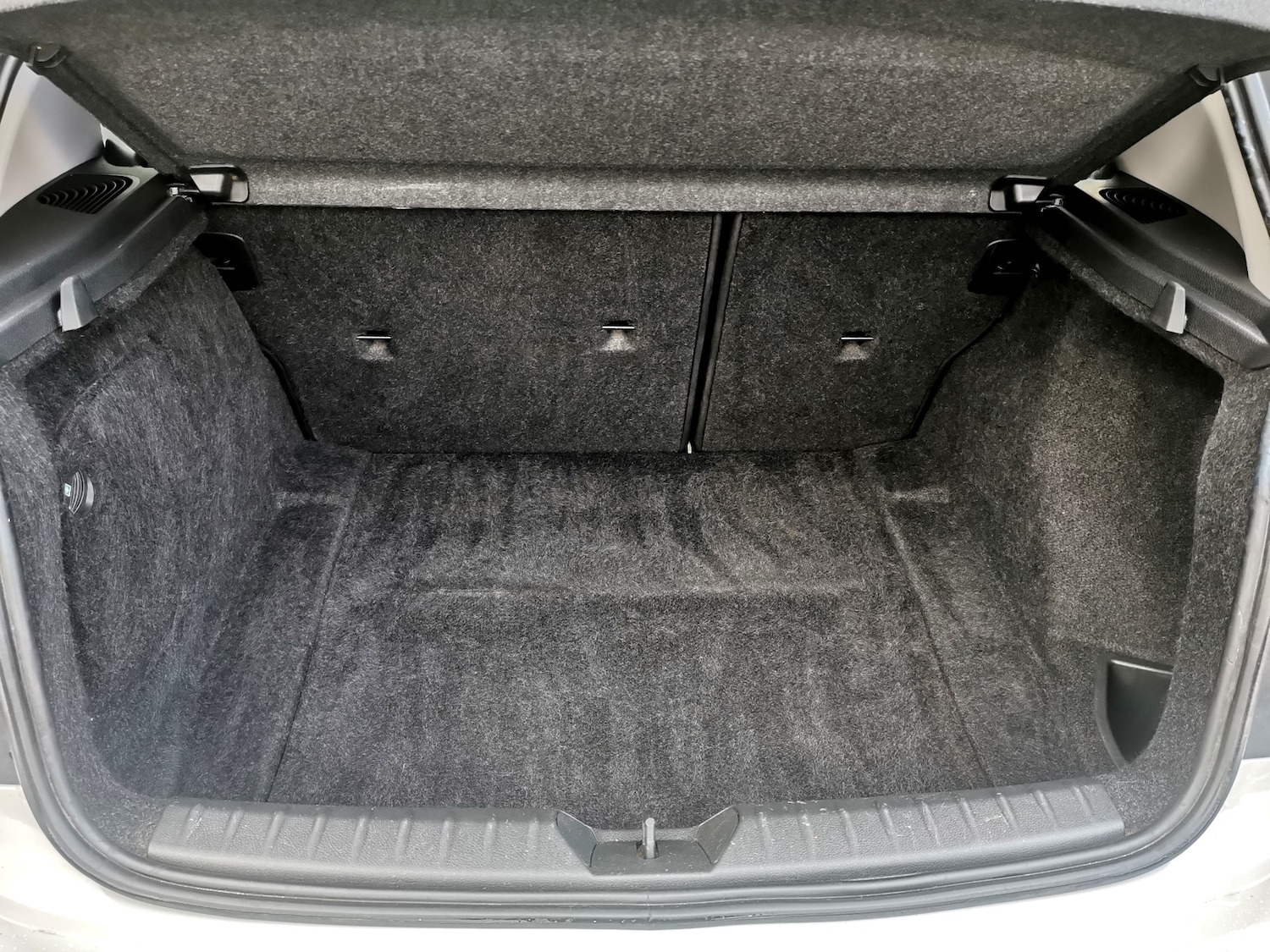 Used BMW 1 Series 2013 for sale - 76707426: Photo 13