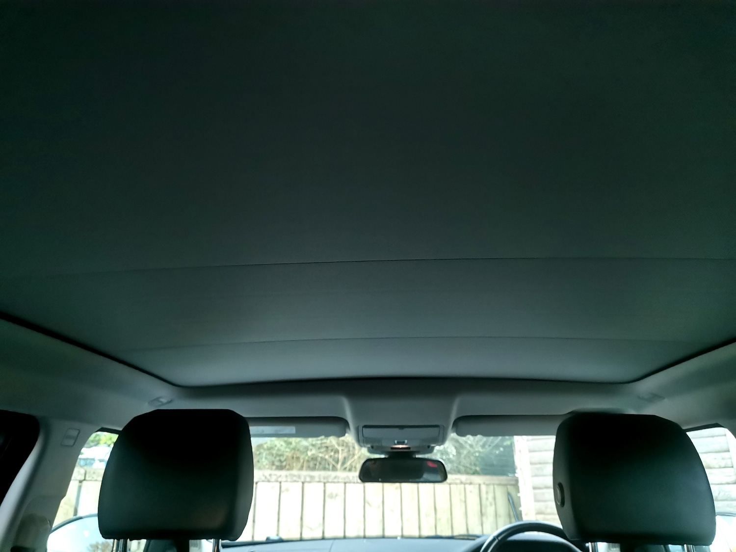 Used Land Rover Range Rover Evoque 2015 for sale - 77073438: Photo 13