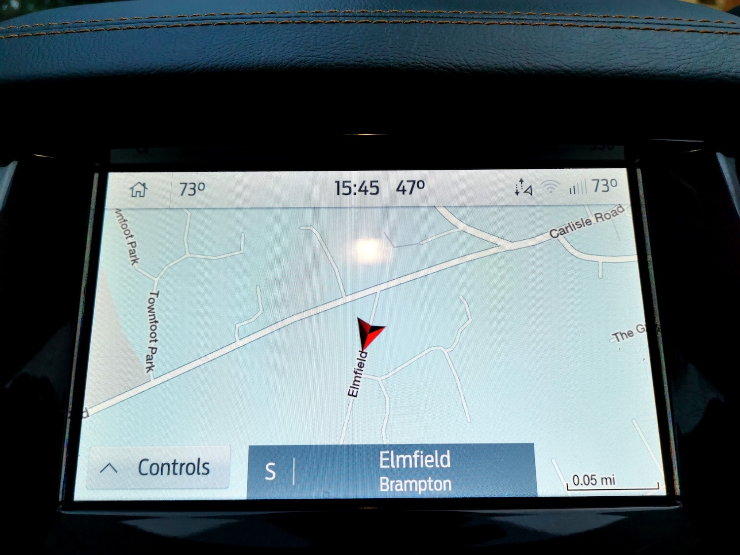 Used Ford Ranger 2022 for sale - 77240360: Photo 14