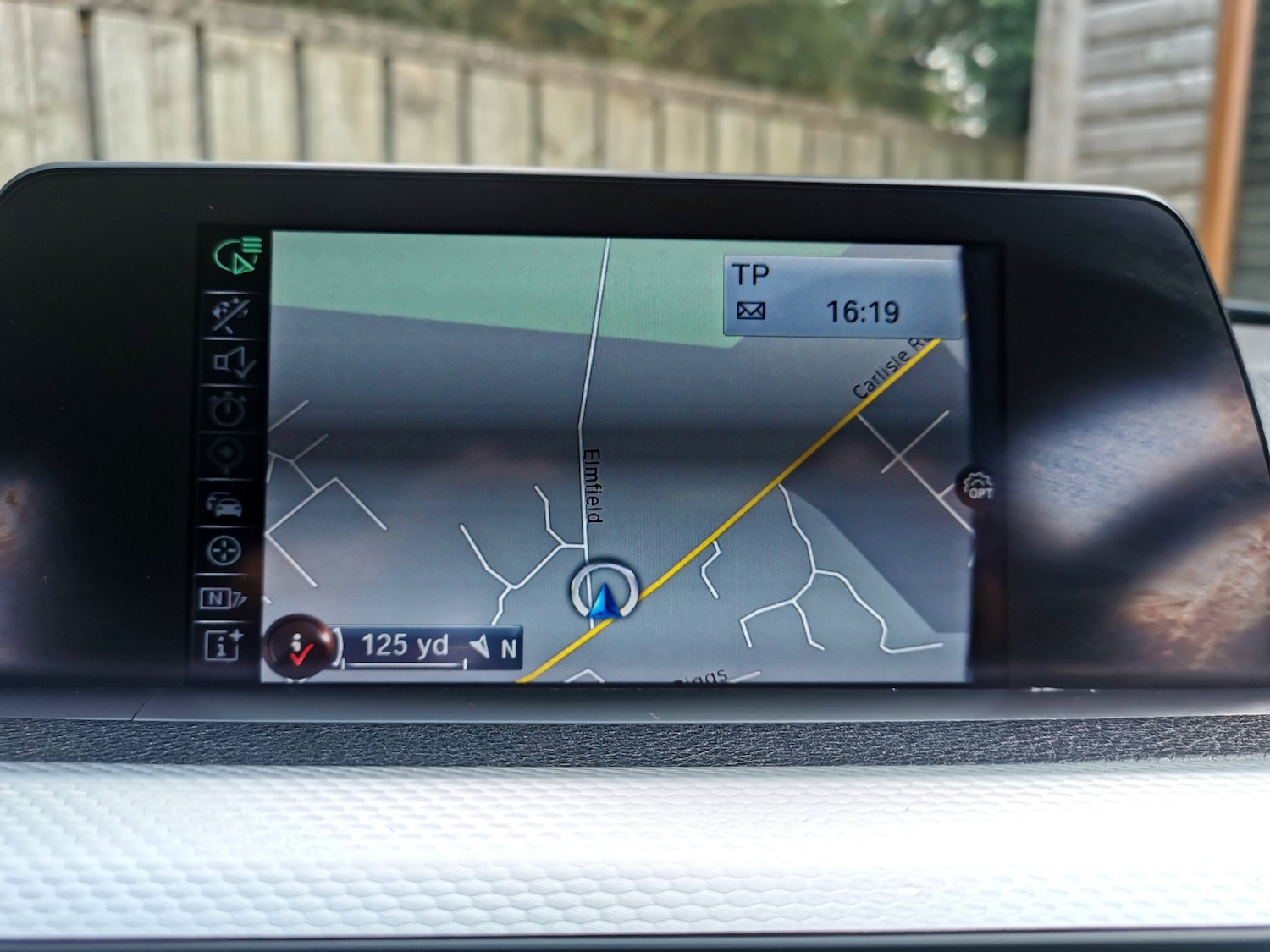 Used BMW 3 Series 2015 for sale - 76179074: Photo 10