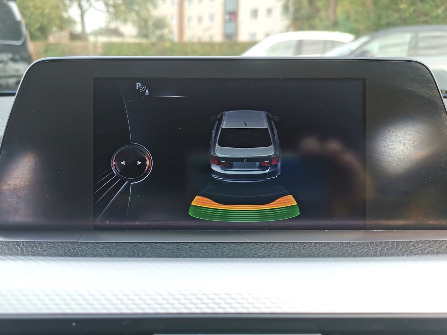 Used BMW 3 Series 2015 for sale - 76179074: Photo 11