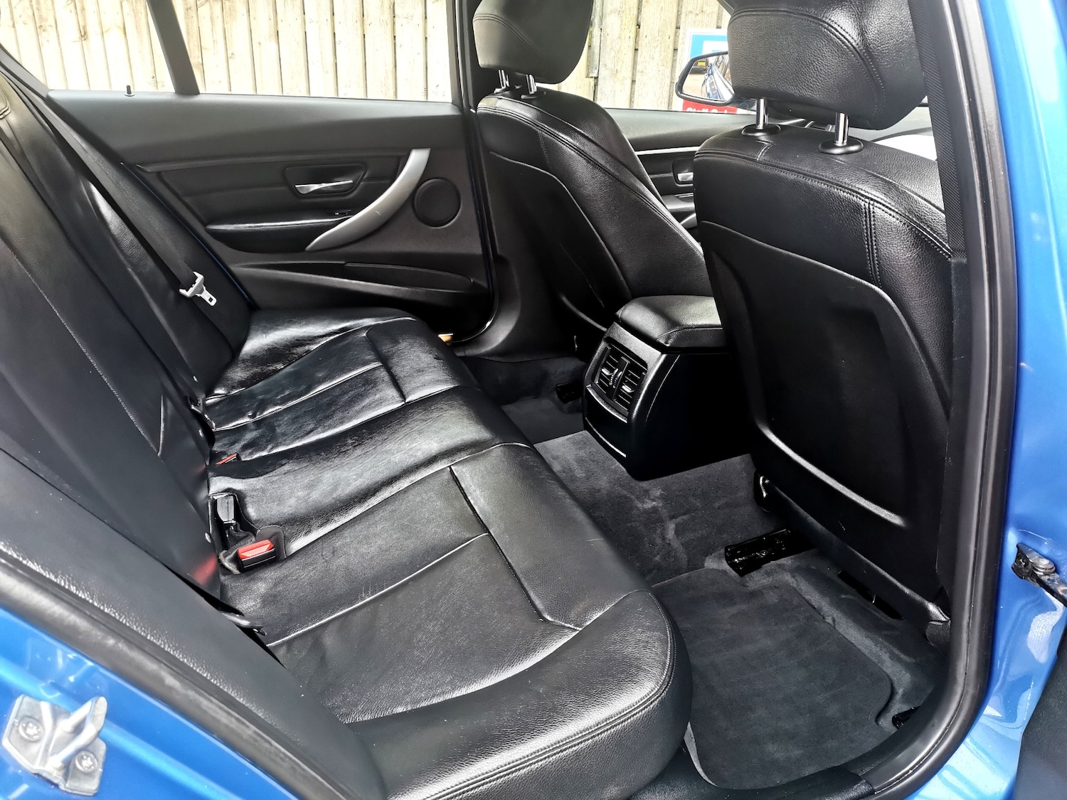 Used BMW 3 Series 2015 for sale - 76179074: Photo 14