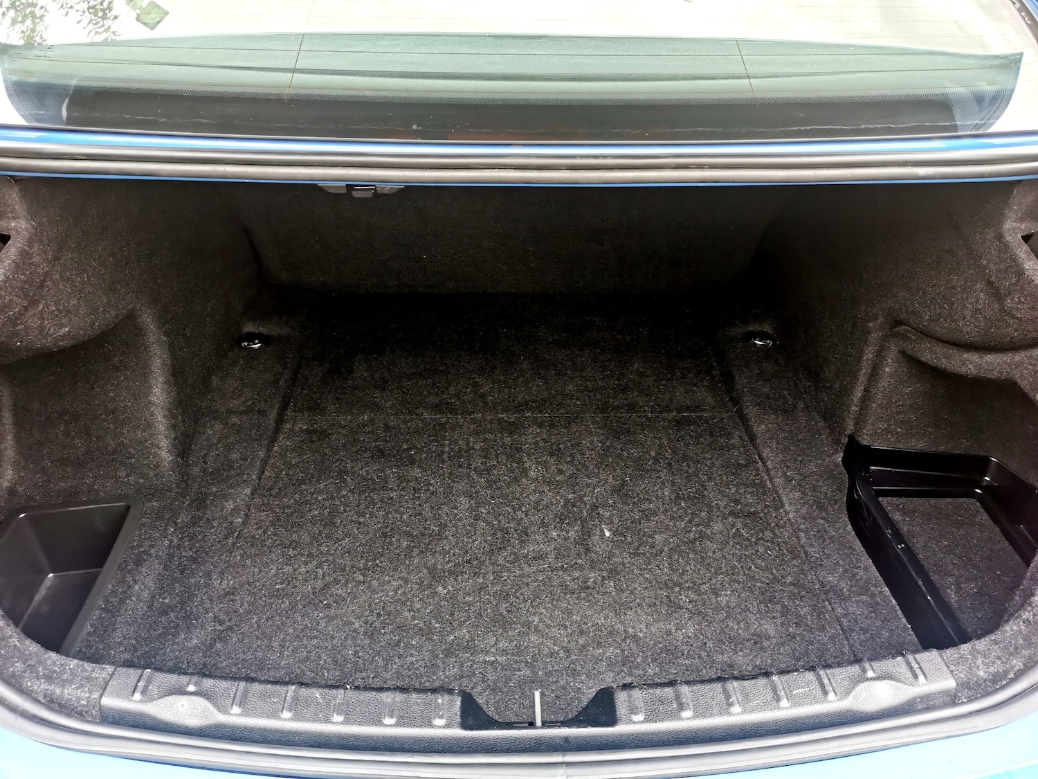 Used BMW 3 Series 2015 for sale - 76179074: Photo 15