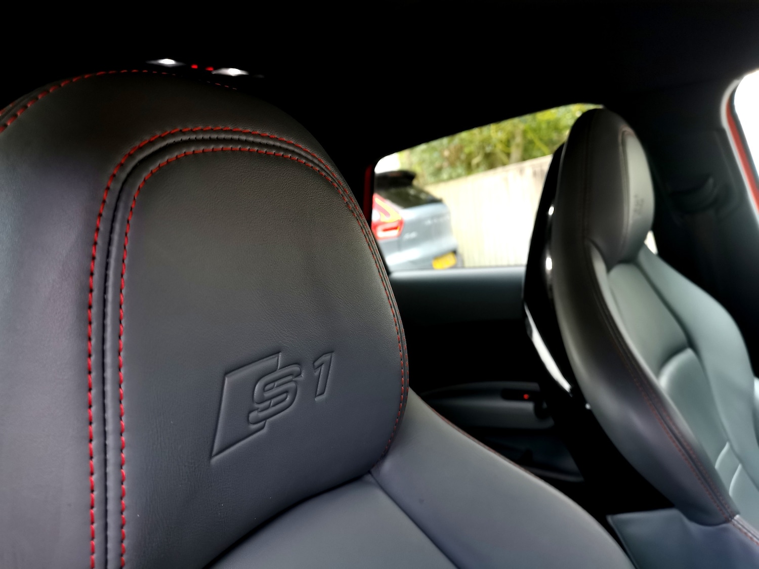 Used Audi A1 2015 for sale - 76892204: Photo 11