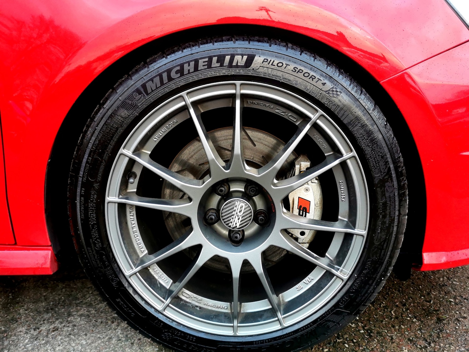 Used Audi A1 2015 for sale - 76892204: Photo 14